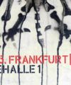 120526_frankfurt_ticket_01_frontseite