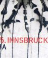 120528_innsbruck_ticket_01_frontseite