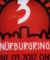 120603_nuerburg_pass_01_rueckseite