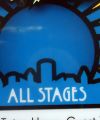 120603_nuerburg_pass_02_frontseite