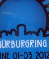 120603_nuerburg_pass_02_rueckseite