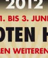 120603_nuerburg_poster_01