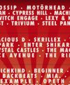 120603_nuerburg_poster_03