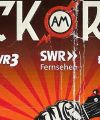 120603_nuerburg_ticket_01_frontseite