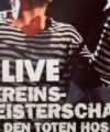 120605_essen_pass_01_frontseite