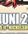 120609_nickelsdorf_ticket_01_frontseite