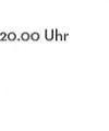 120620_wien_ticket_01_frontseite