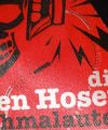 120621_wien_pass_01_frontseite