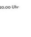 120621_wien_ticket_01_frontseite