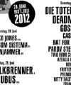 120630_stgallen_poster_02