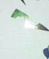 120630_stgallen_ticket_01_frontseite