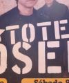 120907_tucuman_poster_01