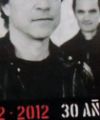 120907_tucuman_ticket_01_frontseite