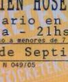 120911_buenos-aires_ticket_01_frontseite