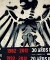 120913_mardelplata_poster_02
