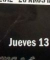 120913_mardelplata_ticket_01_frontseite