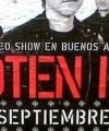 120915_buenos-aires_poster_01
