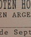 120915_buenos-aires_ticket_01_frontseite