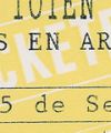 120915_buenos-aires_ticket_02_frontseite