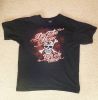 2012_tage-wie-diese_merch_01_frontseite