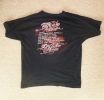 2012_tage-wie-diese_merch_01_rueckseite