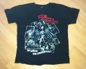 2012_tage-wie-diese_merch_02_frontseite