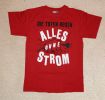 2012_tage-wie-diese_merch_03_frontseite