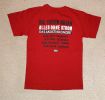 2012_tage-wie-diese_merch_03_rueckseite