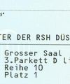 131020_duesseldorf_ticket_01_frontseite