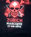 150817_zuerich_merch_01_frontseite