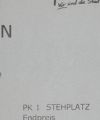 150822_leipzig_ticket_04_frontseite