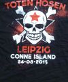 150824_leipzig_merch_01_frontseite