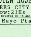 150515_buenos-aires_ticket_01_frontseite