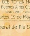 150519_buenos-aires_ticket_01_frontseite