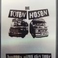 2015_buenosairescitytour_pass_01_frontseite