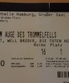 170716_hamburg_ticket_01_frontseite