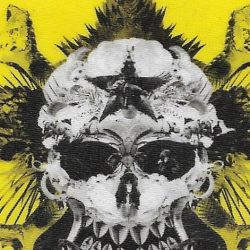 180815 Hamburg Pass 1776845713 231