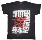 181107 Berlin Merch 1786381278 361