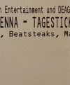 170605_wien_ticket_02_frontseite