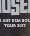 170815_innsbruck_poster_01