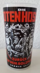 2017 Zurueck Auf Dem Bolzplatz Becher 003