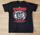 2017 Zurueck Auf Dem Bolzplatz Merch 005 Frontseite
