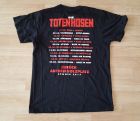 2017 Zurueck Auf Dem Bolzplatz Merch 006 Rueckseite