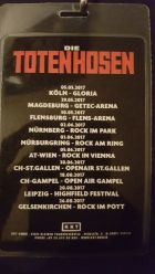 2017 Zurueck Auf Dem Bolzplatz Pass 002 Rueckseite