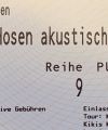 190713_duesseldorf_ticket_01_frontseite