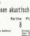 190714_duesseldorf_ticket_01_frontseite