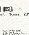 190611_linz_ticket_01_frontseite