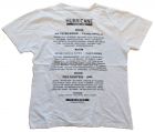 21.06.2019 Hurricane - Shirt - back