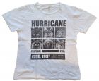 21.06.2019 Hurricane - Shirt - front