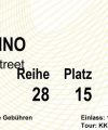 2021-08-09-duesseldorf-ticket